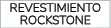 REVESTIMIENTO ROCKSTONE