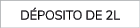 D posito de 2l