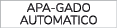 Apa gado automatico