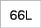 66L