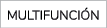 multifunci n