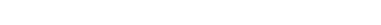 Consultar condiciones en tienda y web.