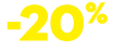  20%