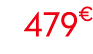 479€