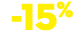  15%