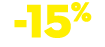  15%