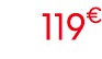 119€