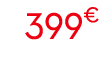 399€