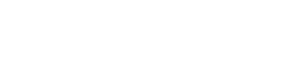 Lavadora WW12T504DTW/S3 C d. 125917