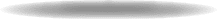Oval