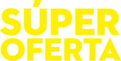 S PER OFERTA