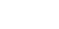 279 € 00