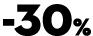  30%