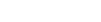 9kg