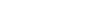 11kg