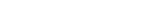 1400 rpm