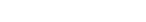 5kg secado