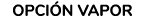 OPCI N VAPOR