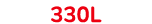 330L