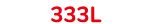 333l 