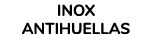 INOX ANTIHUELLAS