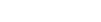 8kg