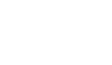 349€