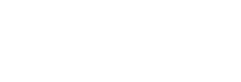 Lavadora VBM3WFT39413WA C d. 135763 