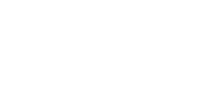 239 € 00