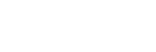 Secadora CRO EH10N2TE S C d. 129855