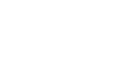 339 € 00