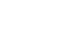 399€ 00