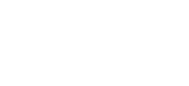 399 € 00
