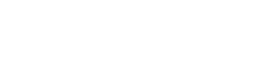 Frigor fico Combi MDRB489FGE02OE C d. 132915 