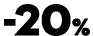  20%