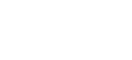 499 € 00