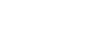 599 € 00