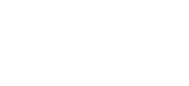 299 € 00