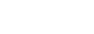 Frigor fico Combi CCH1S518EX C d. 134530 