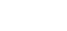 349€ 00