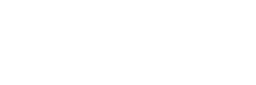 Lavadora WW11DG5B25AEEC C d. 117476