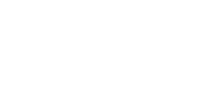 399 € 00