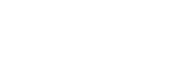 Lavadora F4X1009NWK C d. 118301