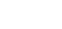 449€ 00