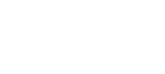 369 € 00