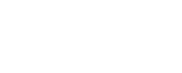 Lavadora F4X1008NWH C d. 118300