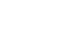 429€ 00