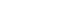 10kg