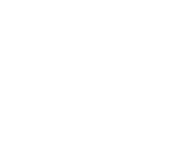 Escrit rio Rinconera Elevable Marcian Color blanco. C d. 130673