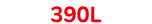 390L